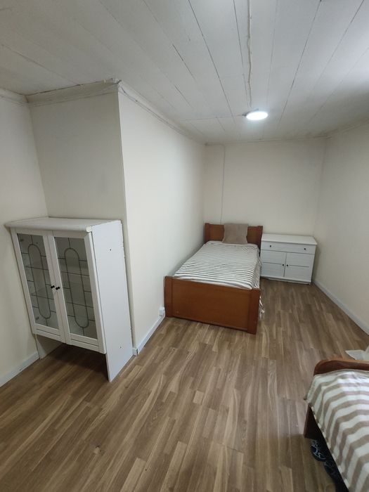 Quarto para alugar