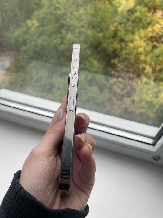 iPhone 13 Pro 256 go без фейс ід