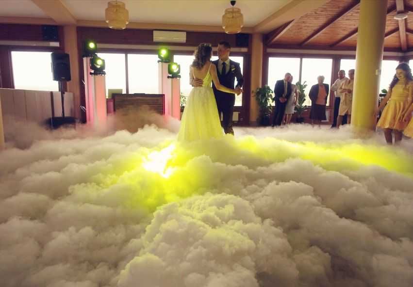 Dj na Wesele Tarnów