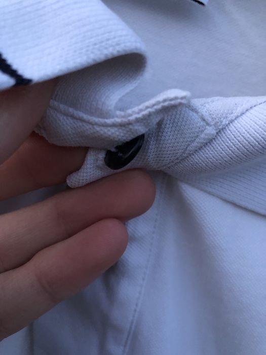 Stone Island с-м розмір