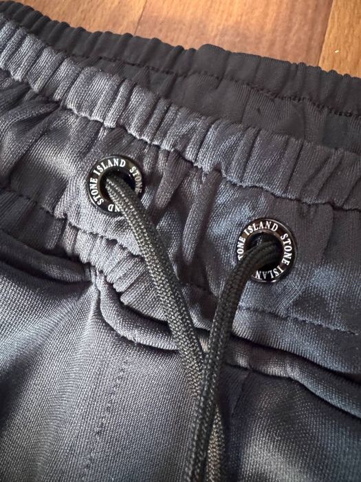 Штани stone island