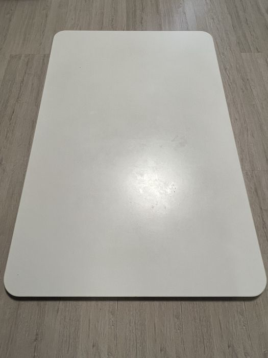 Стіл на кухню 120х80