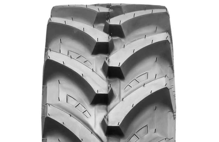 BAZA Opona 460/85R34 Petlas TA-110 Szeroka Mocna Promocja 2026 !