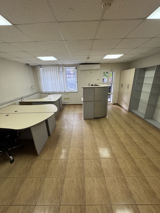 ‼️Сдаю Помещение на пр Мира /Колос‼️90 кв 2