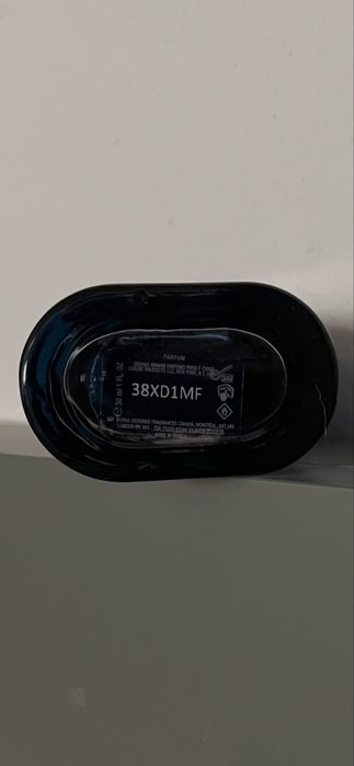 Оригинал Giorgio Armani Acqua di Gio Profondo Parfum 30 мл