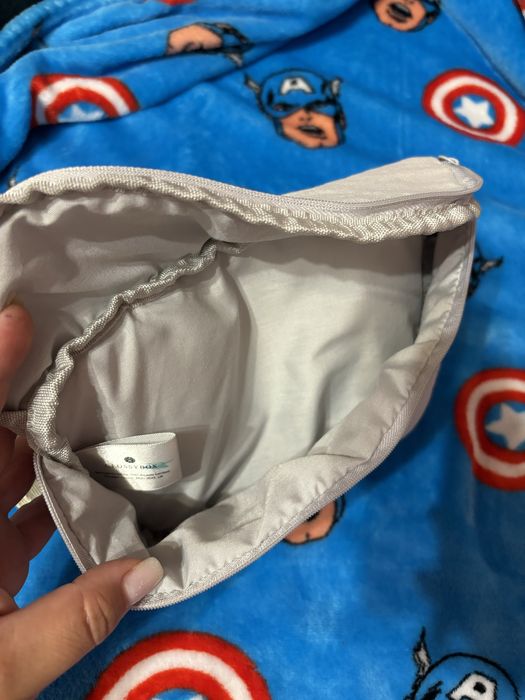 Продам бананку