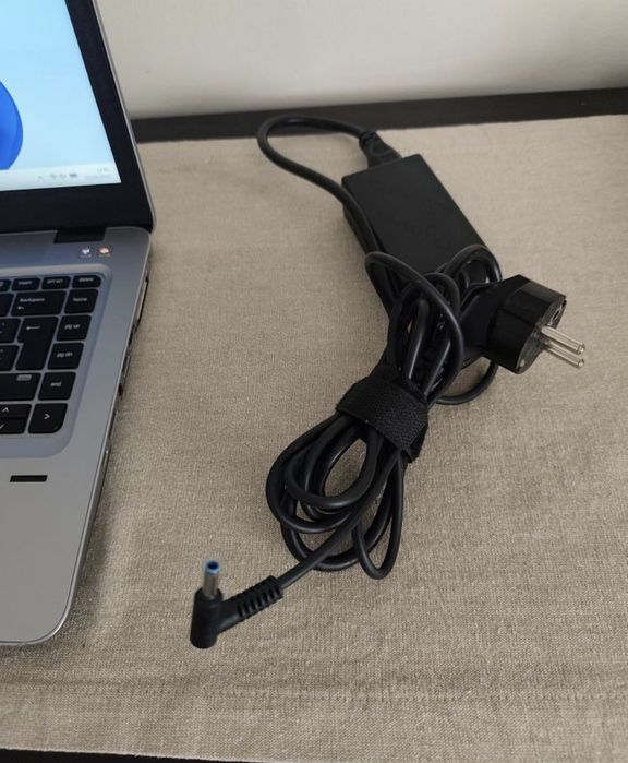 Portátil Elitebook HP 840 G3
