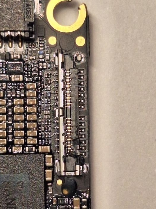 Modół DJI O4 air unit (lite) FPV