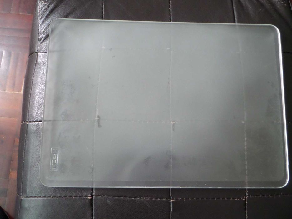 Capa dupla transparente Incipio para MacBook Pro de 13 polegadas423437524292741123