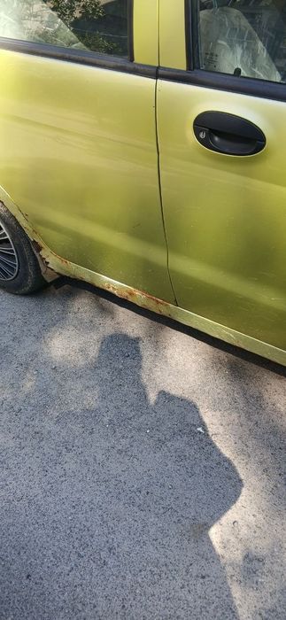 Продаж Автомобіля