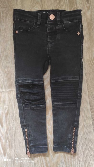 одежда на малышку