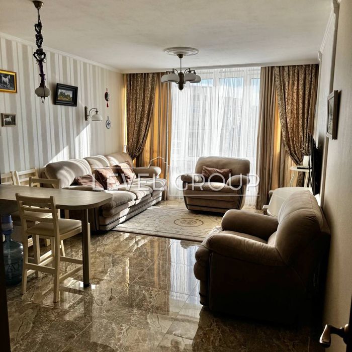 ТЕРМІНОВО Оренда 3к вул.Максимовича, 3Г ЖК 4 Сезона м.Васильківська