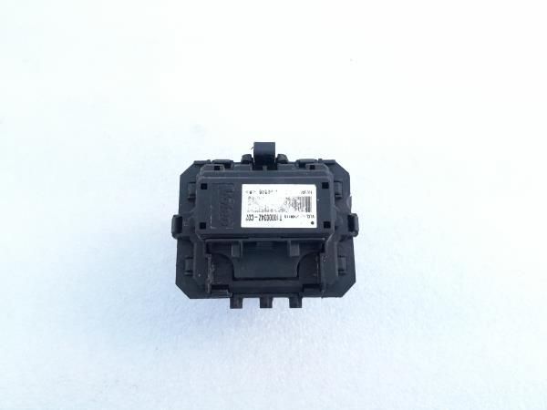 Resistência da chauffage / sofagem RENAULT Modus/Grand Modus (F/JP0_)