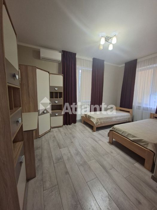 Продаётся уютный коттедж в Совиньоне