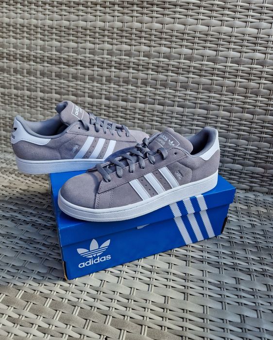 Adidas CAMPUS 2 Original Нові