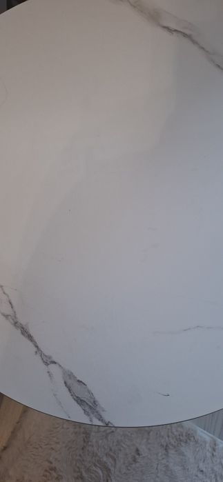 Stolik kawowy piękny