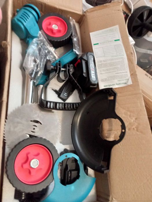 Corta Relvas 125€. Oportunidades