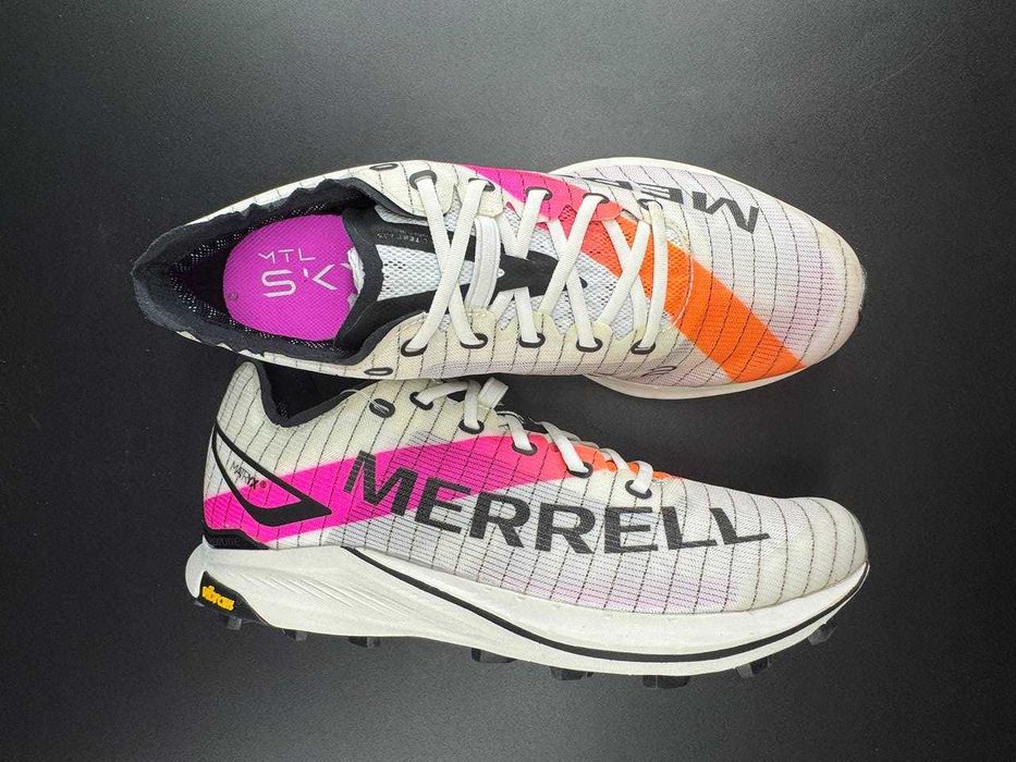 Merrell MTL Skyfire 2 Matryx J068057 (41.5)