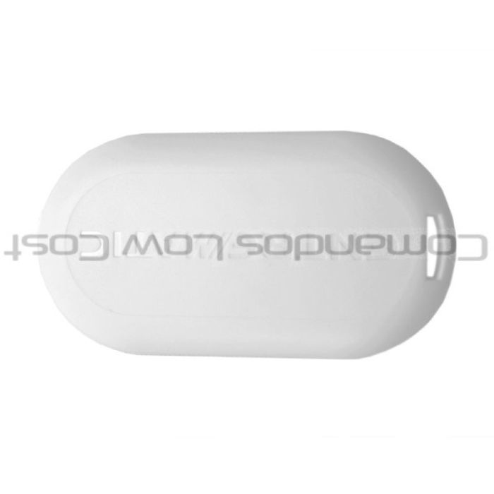 Comando original DITEC ZEN2 e ZEN4 (GOL4)