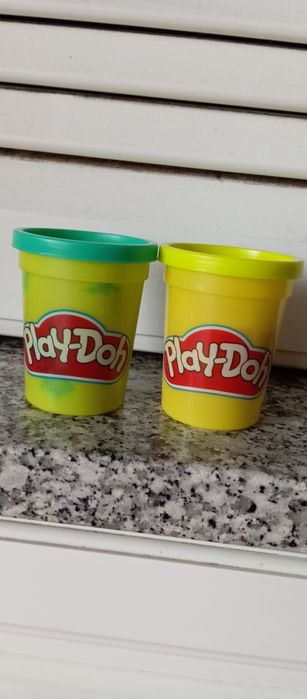 Various figures 1 euro each64586295793539123