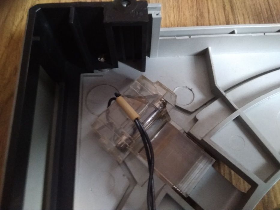 комплект запчастей арктур 006,тонарм,шелл,ножки и др., mf 100