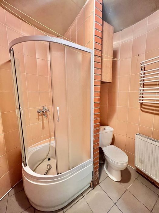 Оренда будинку вул. Весела