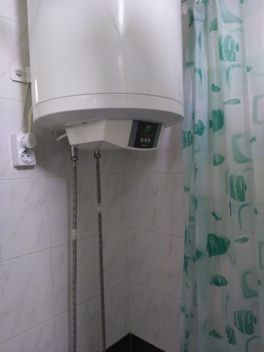 1 ком квартира Посуточно Подобово Лев бер Солнечный Слобожанский Вокза