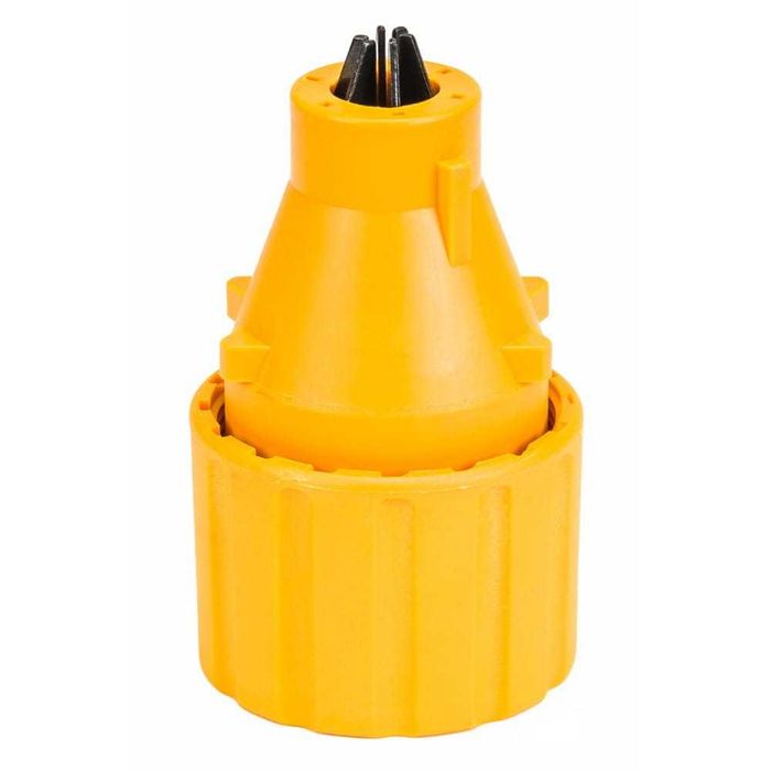 POWERMAT Ostrzałka Szlifierka Do Wierteł 150w 3-13mm Dłut PM0137