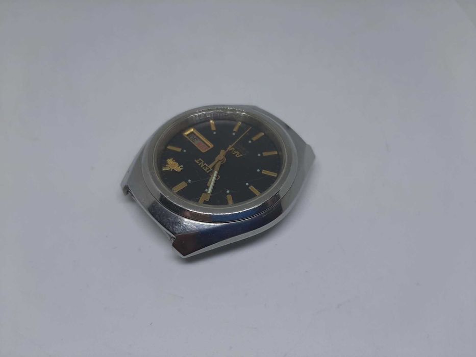 Automatyczny męski zegarek Orient 469WB8-71CA