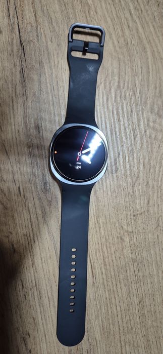 Samsung Galaxy Watch 8
