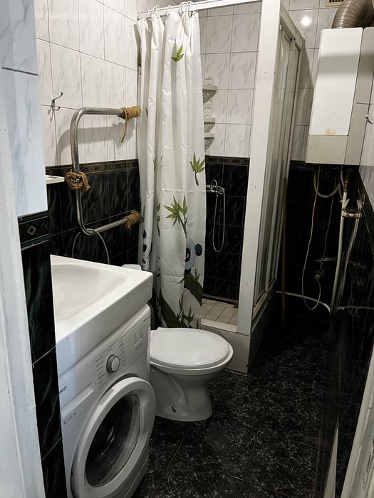 Продам двухкомнатную квартиру  возле Славянского рынка - View 6