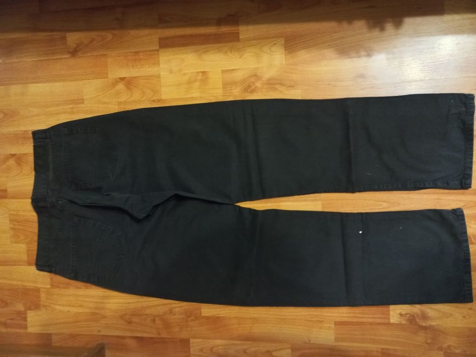 Джинсы BOSS оригинал