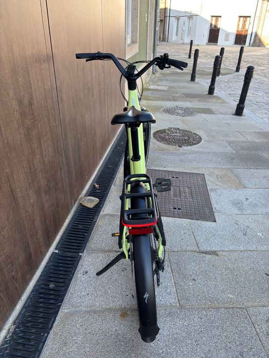 Specialized Como 3.0 NB