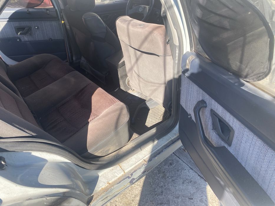 Peugeot 405 GL ОБМЕН на Iphone/МОТО