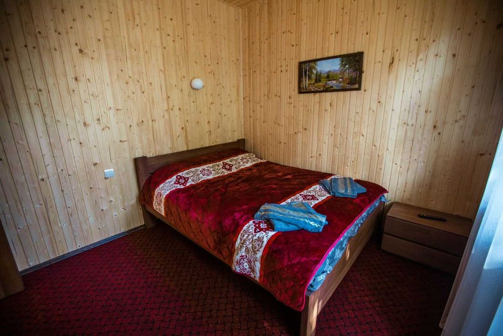 Здам житло в Поляні