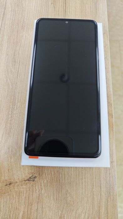 Redmi note 10pro  64Gb