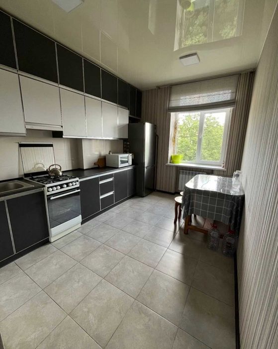 Продам 2к Сталинку   на ХТЗ