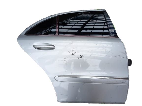 Porta trás direita MERCEDES-BENZ Classe E (W211)