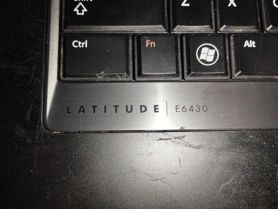 Laptop DELL Intel i5 2.90GHz 16 GB RAM + stacja dokująca + router bezp