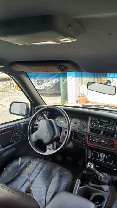Jeep cherokee 2.5442992945477734401