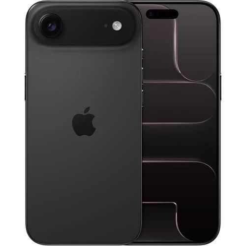 Iphone 17 air preto
