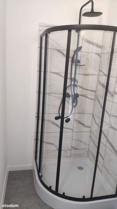 2-pokojowe mieszkanie 34,82 m² |Zielona Góra, ul. Sulechowska 17
