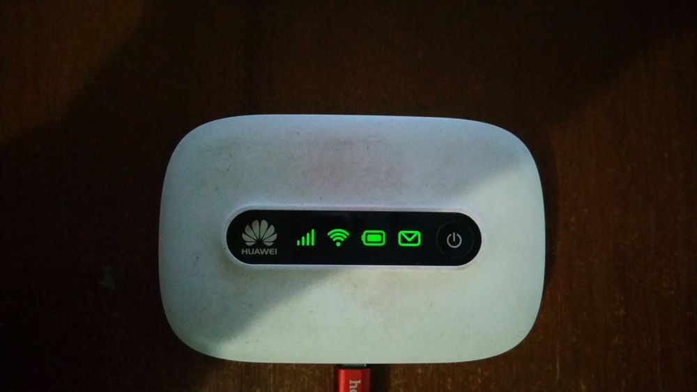 Лот Wi-fi роутер и 3g модемы все работают только в сетях CDMA!!