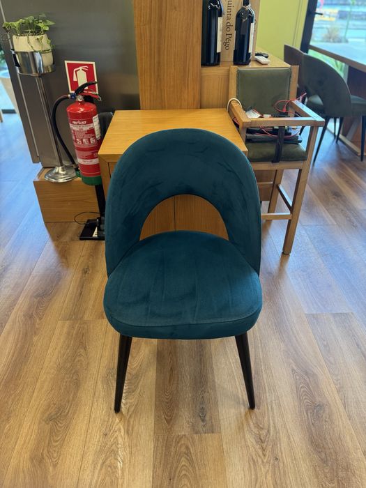 Limpeza de Sofás/Tapetes/Cadeiras/Estofos