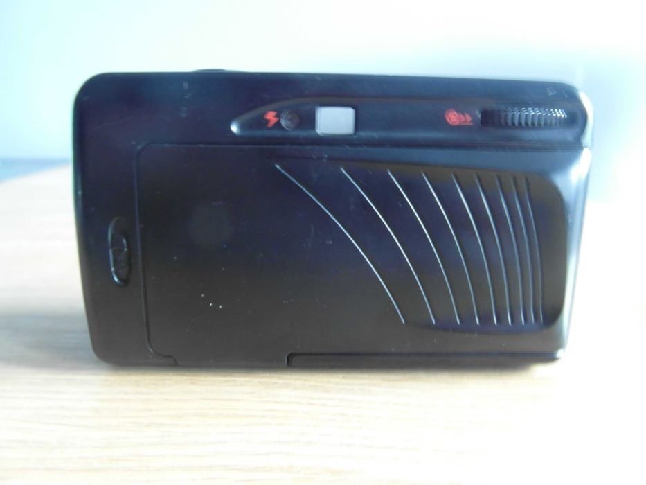 Aparat KODAK STAR 275