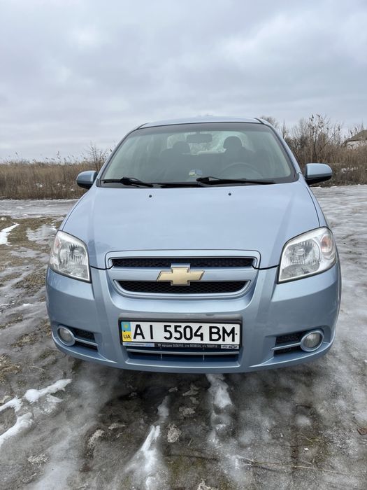 Аренда авто с правом выкупа, автомобиль под выкуп