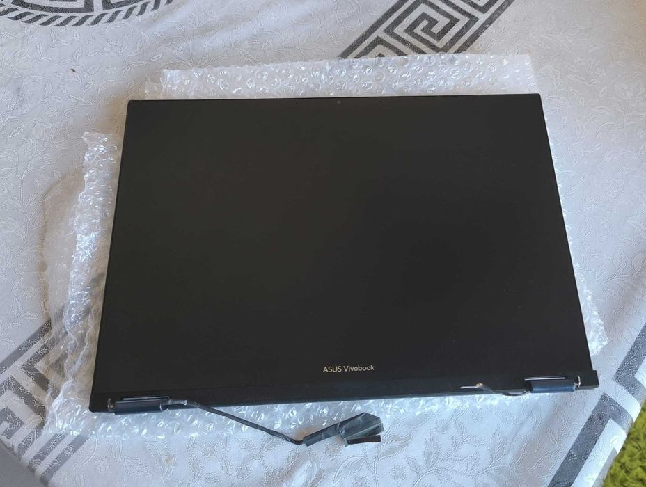 Asus Vivobook Flip Display423490533270507522