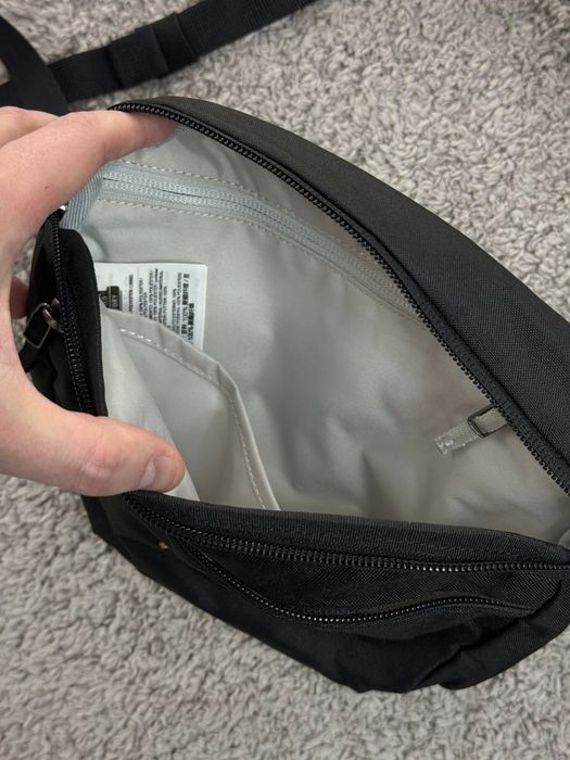 Месенджер Arcteryx Mantis 2 Art. 0235