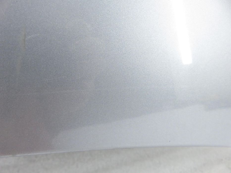 Maska Vw Polo IV (9n_) Lift