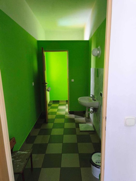 Lokal biurowo-usługowy